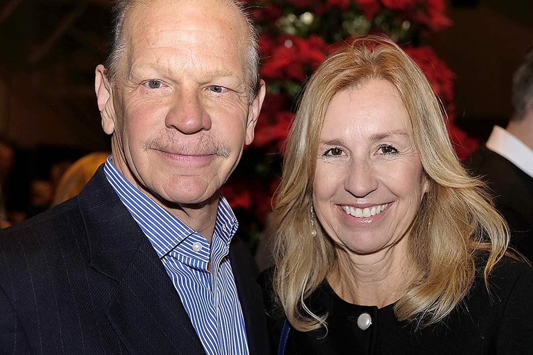 SOC-block10p-Randy-and-Barbara-Oostra