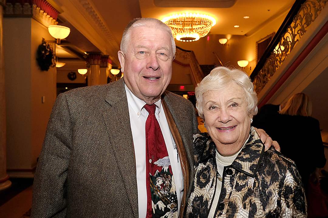 SOC-block10p-Walt-and-Lois-Churchill