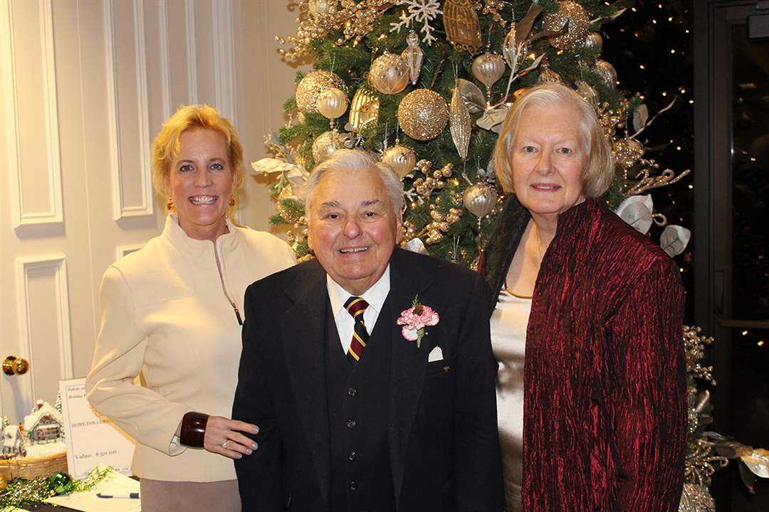 animal-shelter-party-milano-stickles-ligibel