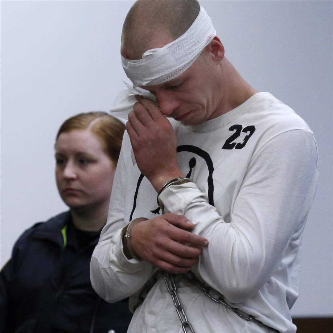 CTY-court18p-kenneth