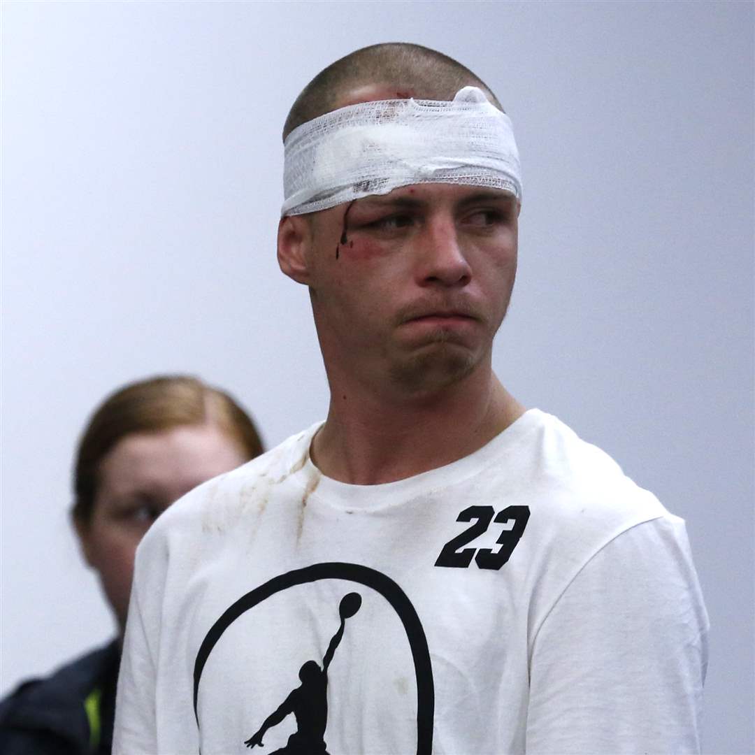 CTY-court18p-Maldonado