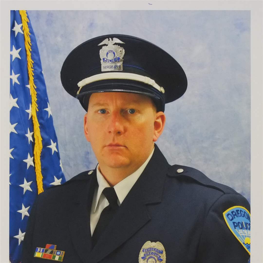 Northwood-shooting-Martin