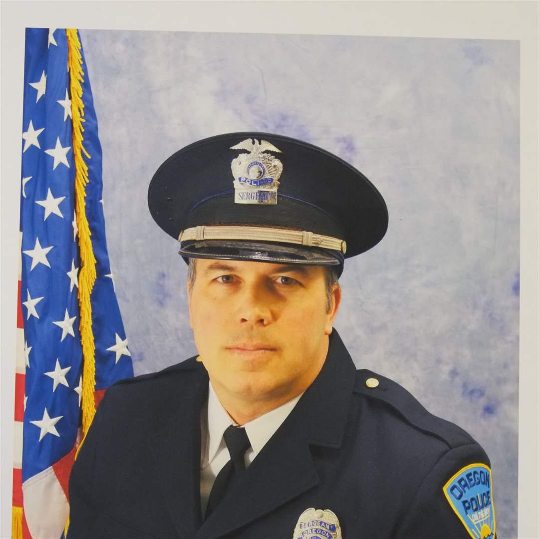 Northwood-shooting-reno