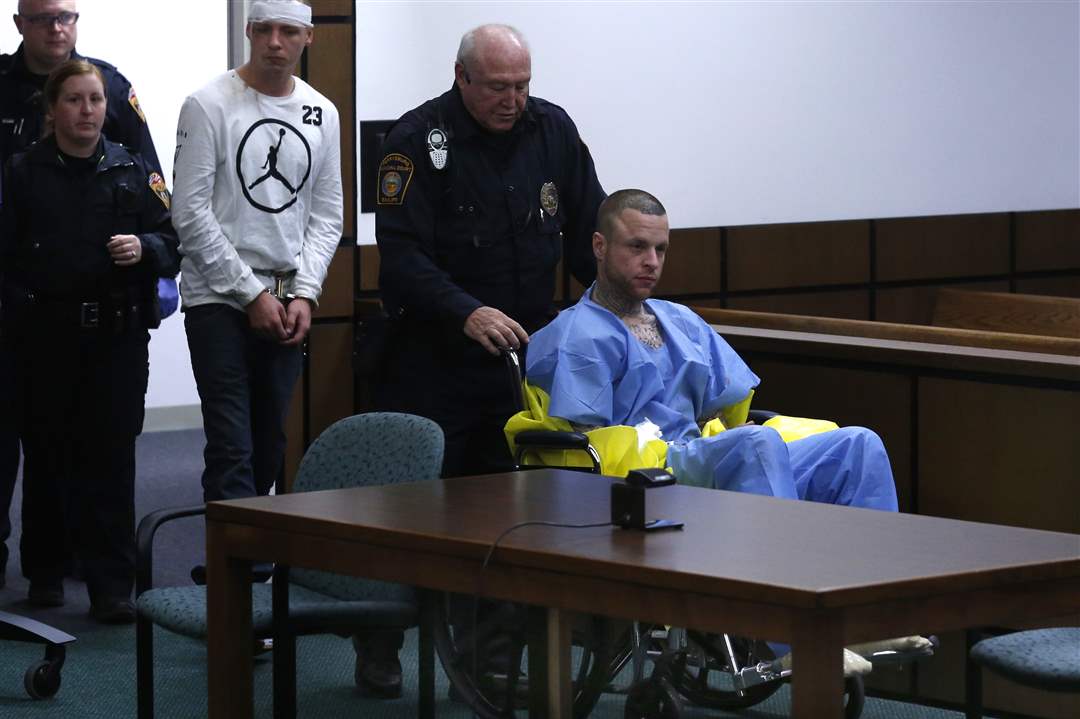 CTY-court18p-defendants