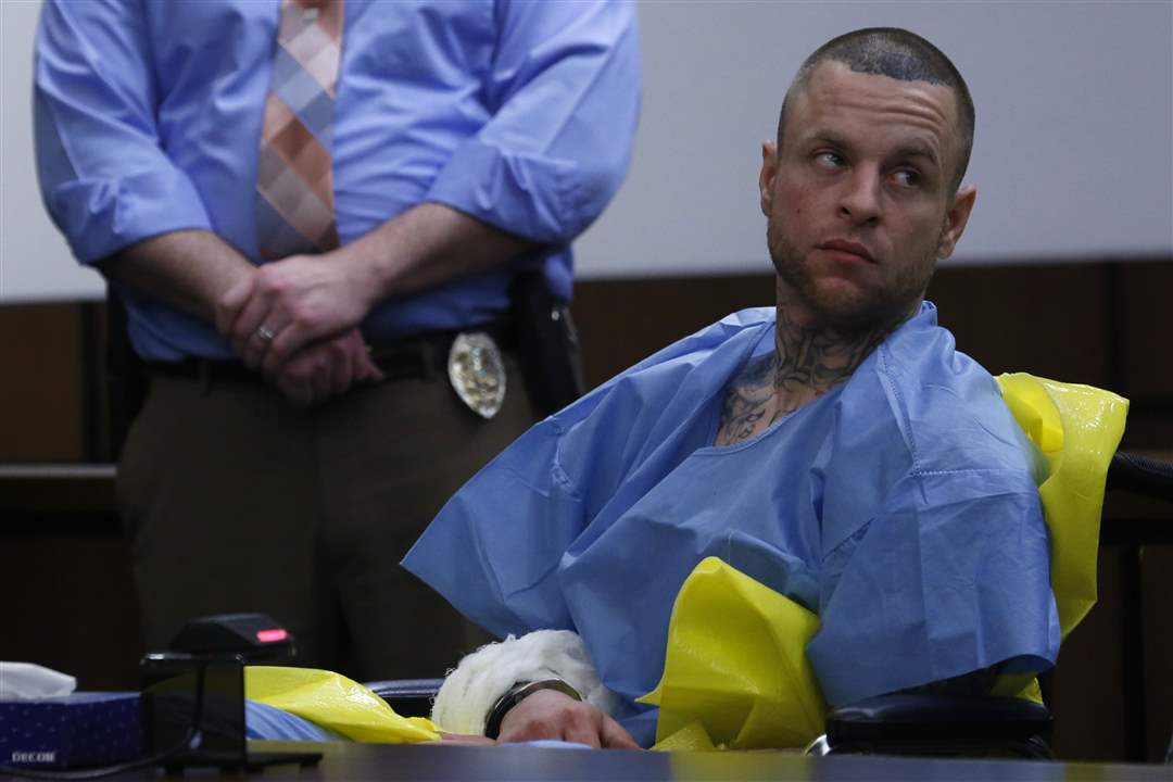 CTY-court18p-welninski