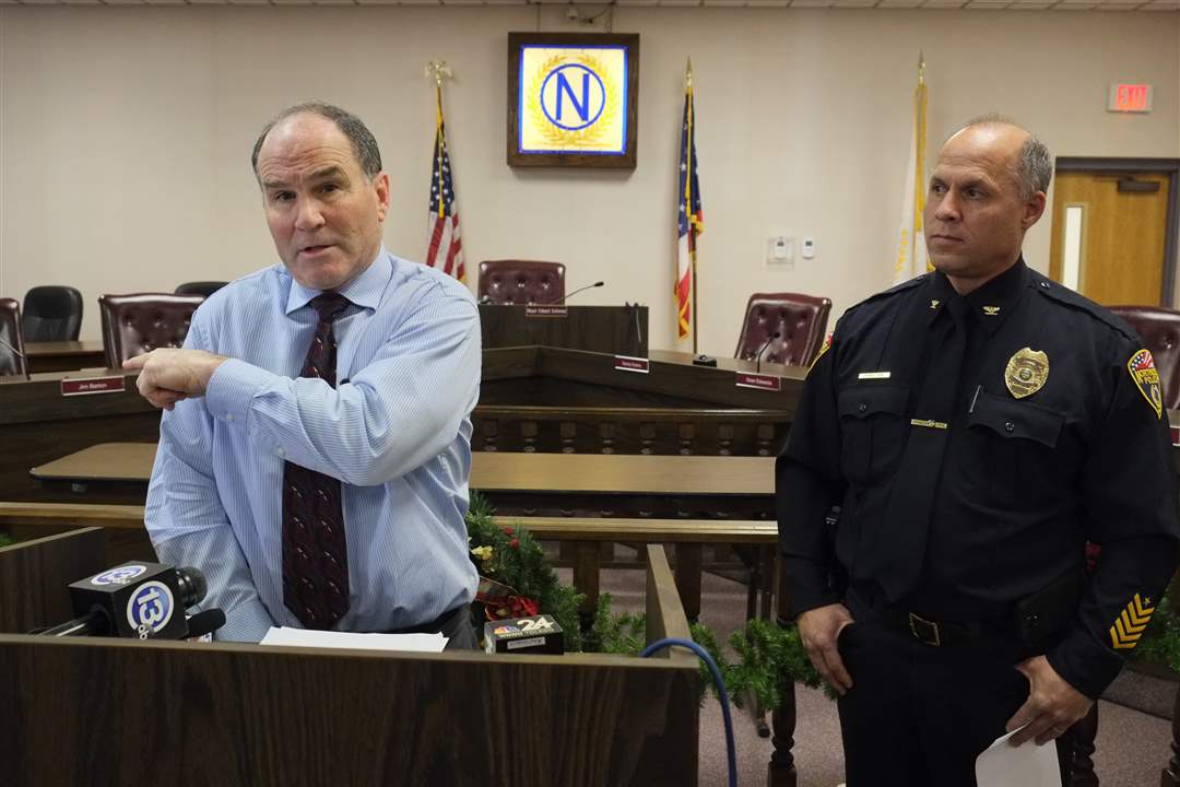 Northwood-shooting-Navarre-Cairl