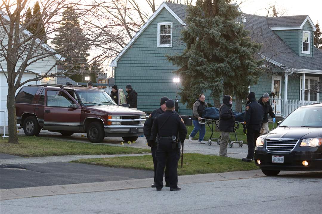 Northwood-shooting-body