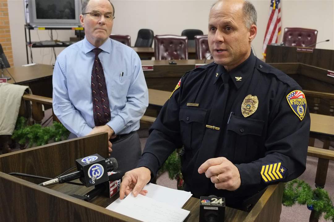 Northwood-shooting-chiefs