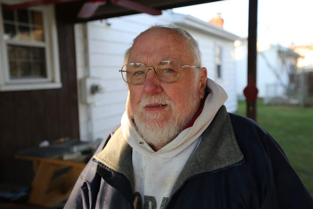 Northwood-shooting-fullenlove