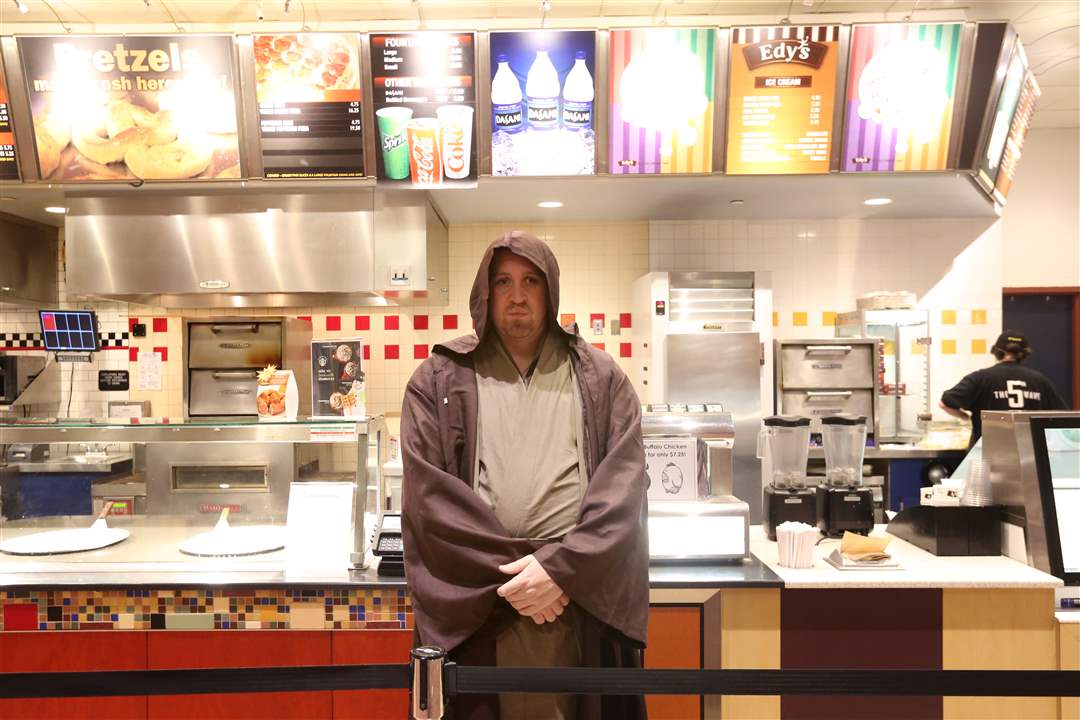 starwars14-van-buren-line