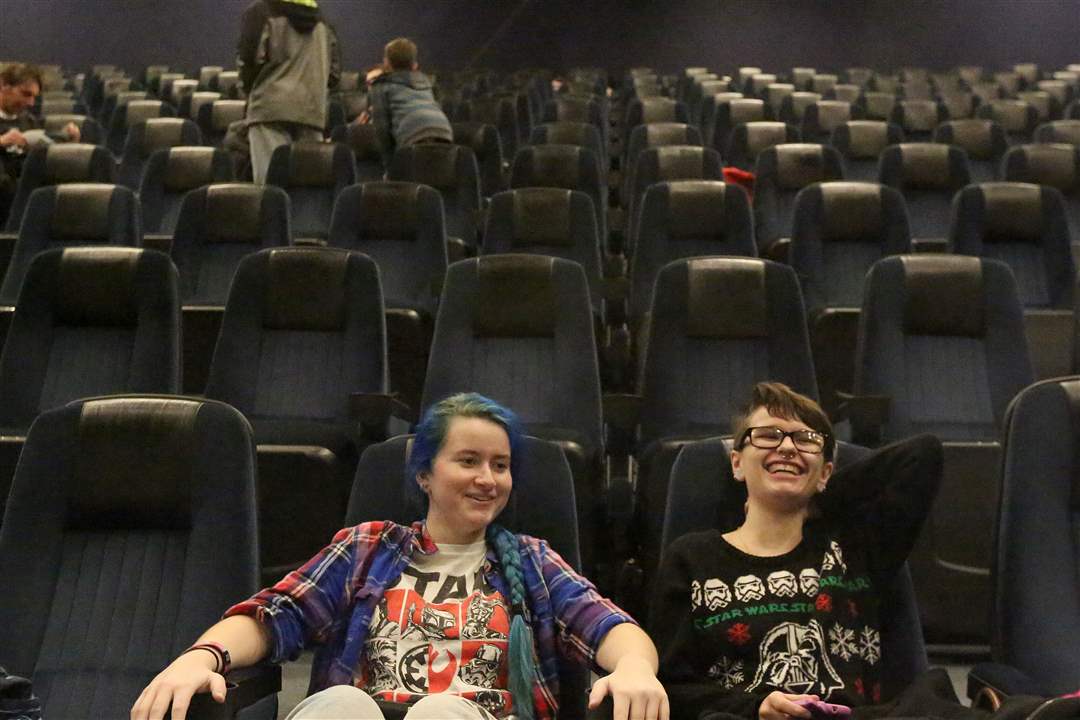 starwars17-Westcott-Anderson