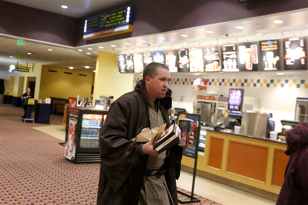 starwars17-van-buren-food