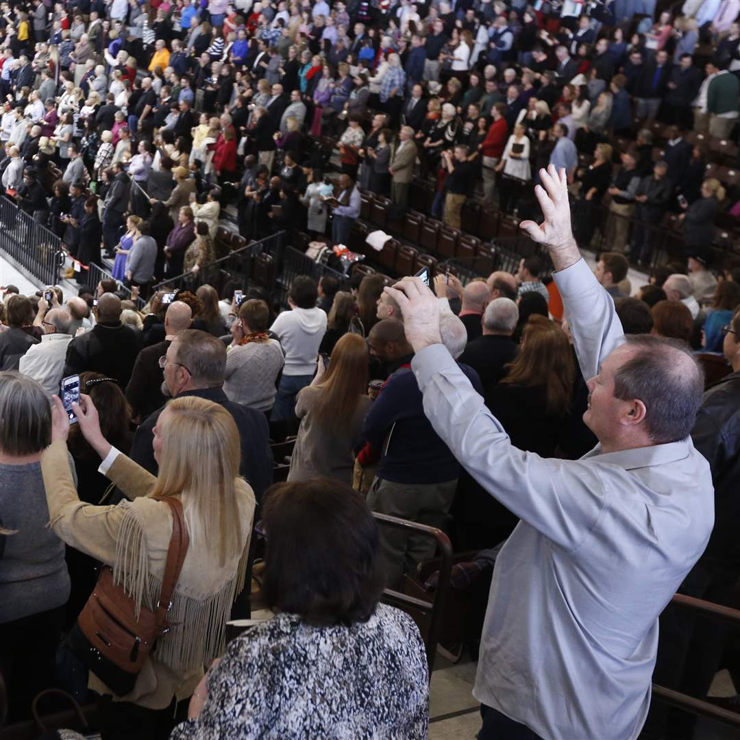 CTY-BGSUgraduation20-lemaitre