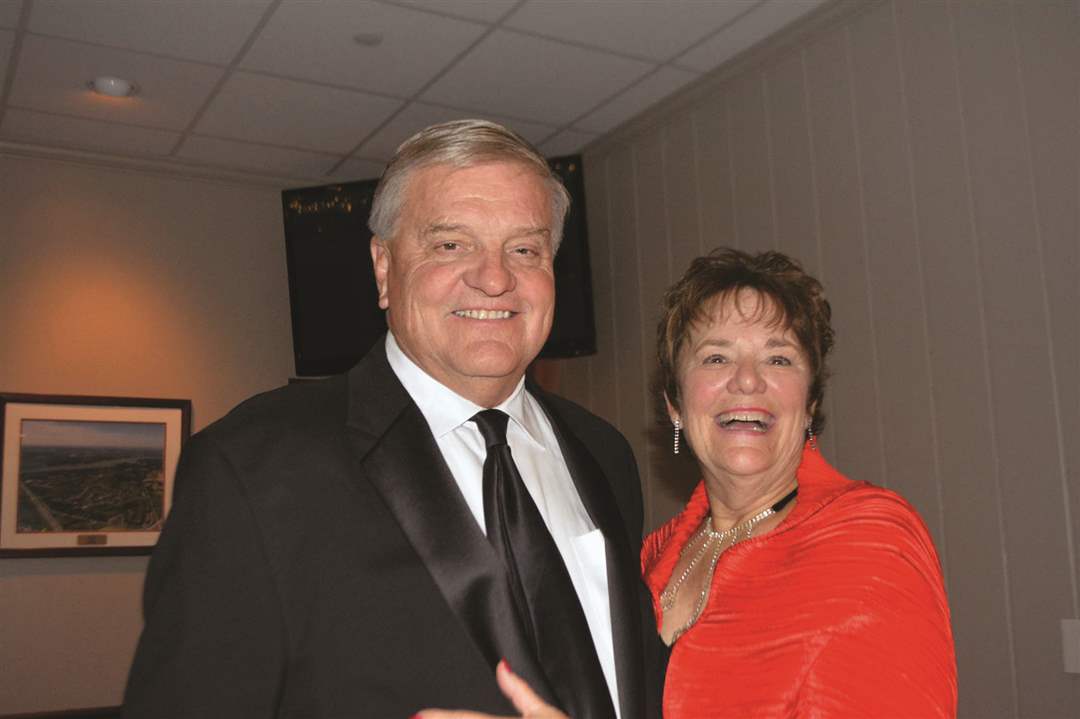 Belmont-Country-Club-Bachey