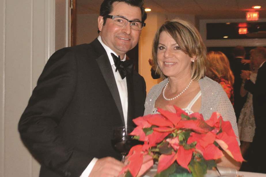 Belmont-Country-Club-Clark