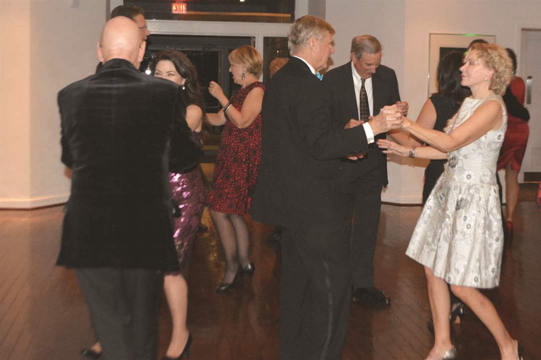 Belmont-Country-Club-Lovejoy