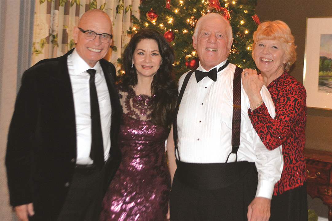 Belmont-Country-Club-Schwartz