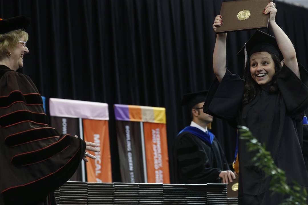 CTY-BGSUgraduation20-Lucarino