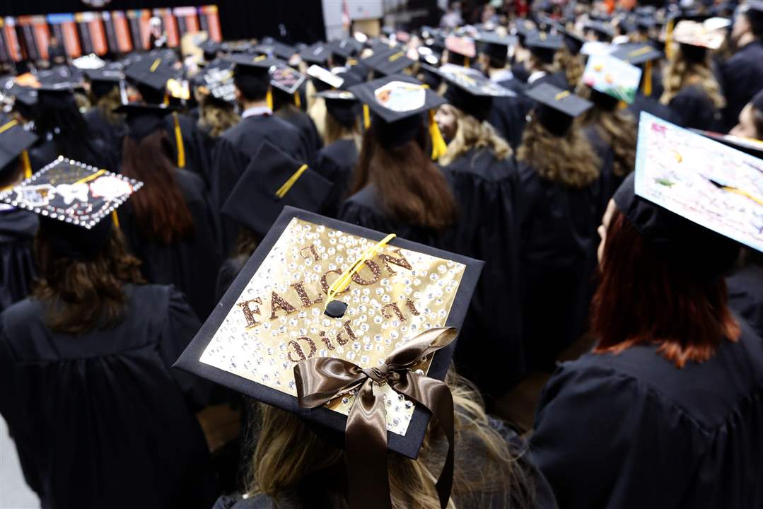 CTY-BGSUgraduation20-shinhearl