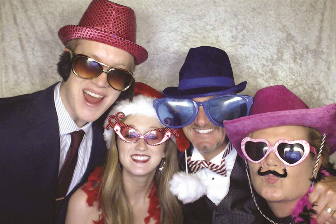 SCC-hoilday-gala-stansbury