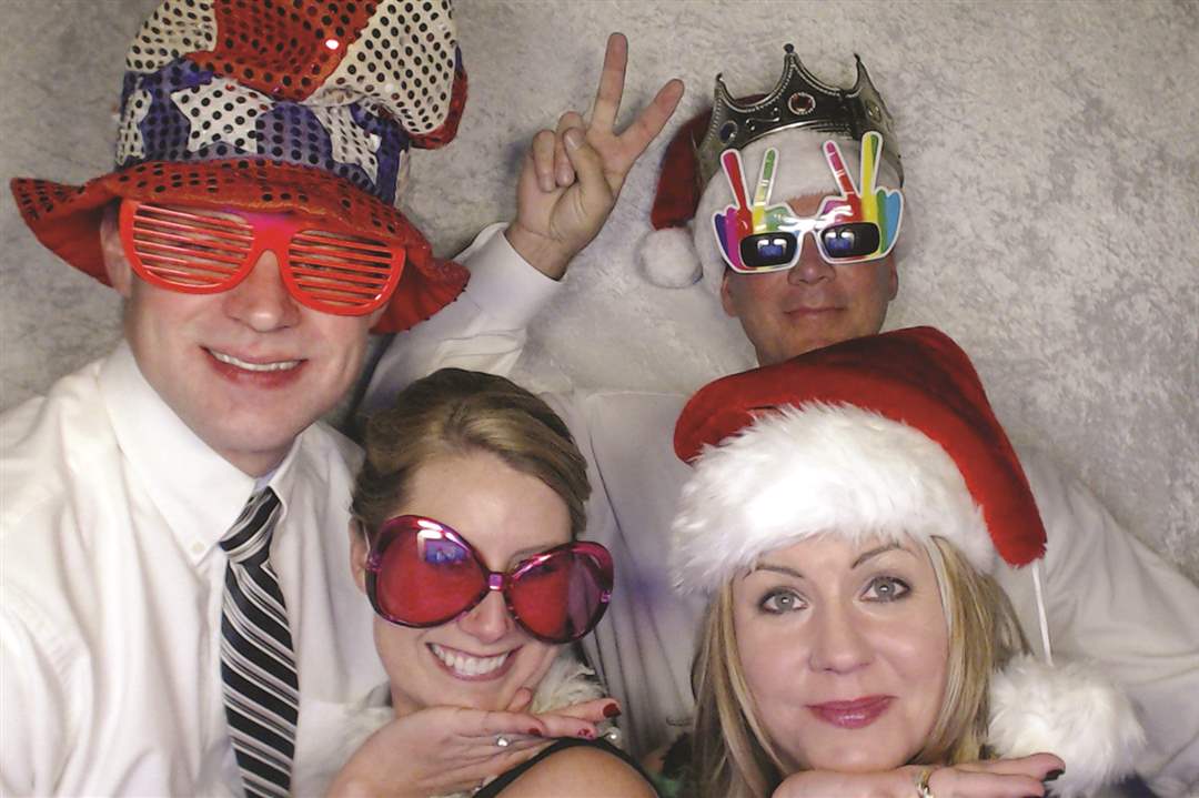 SCC-holiday-gala-denny-davis