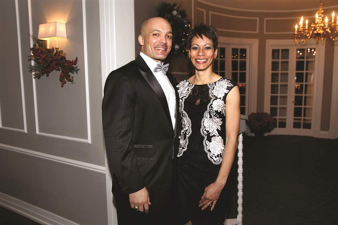 boule05p-coleman-watkins