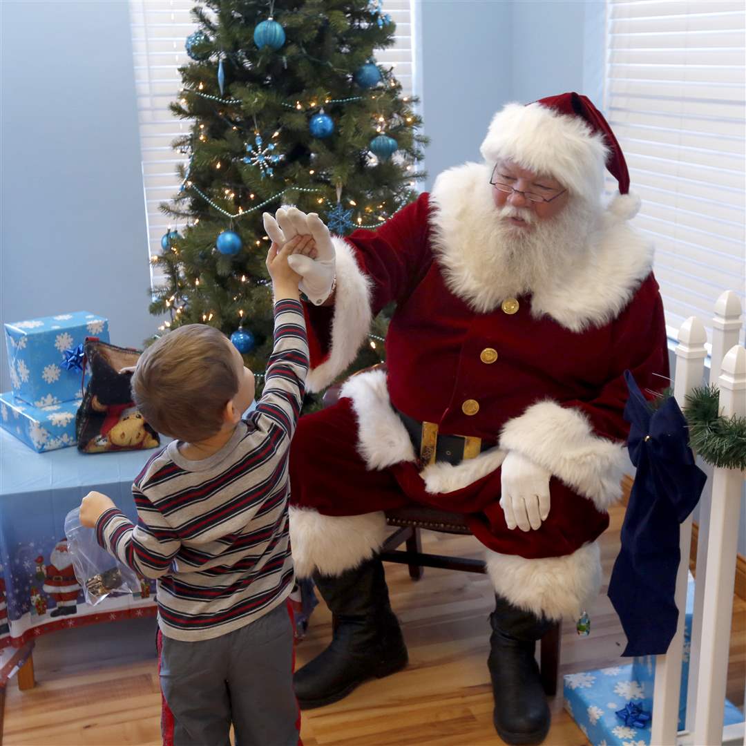 a02c2c59-3f39-47b7-876c-edafb71423e3