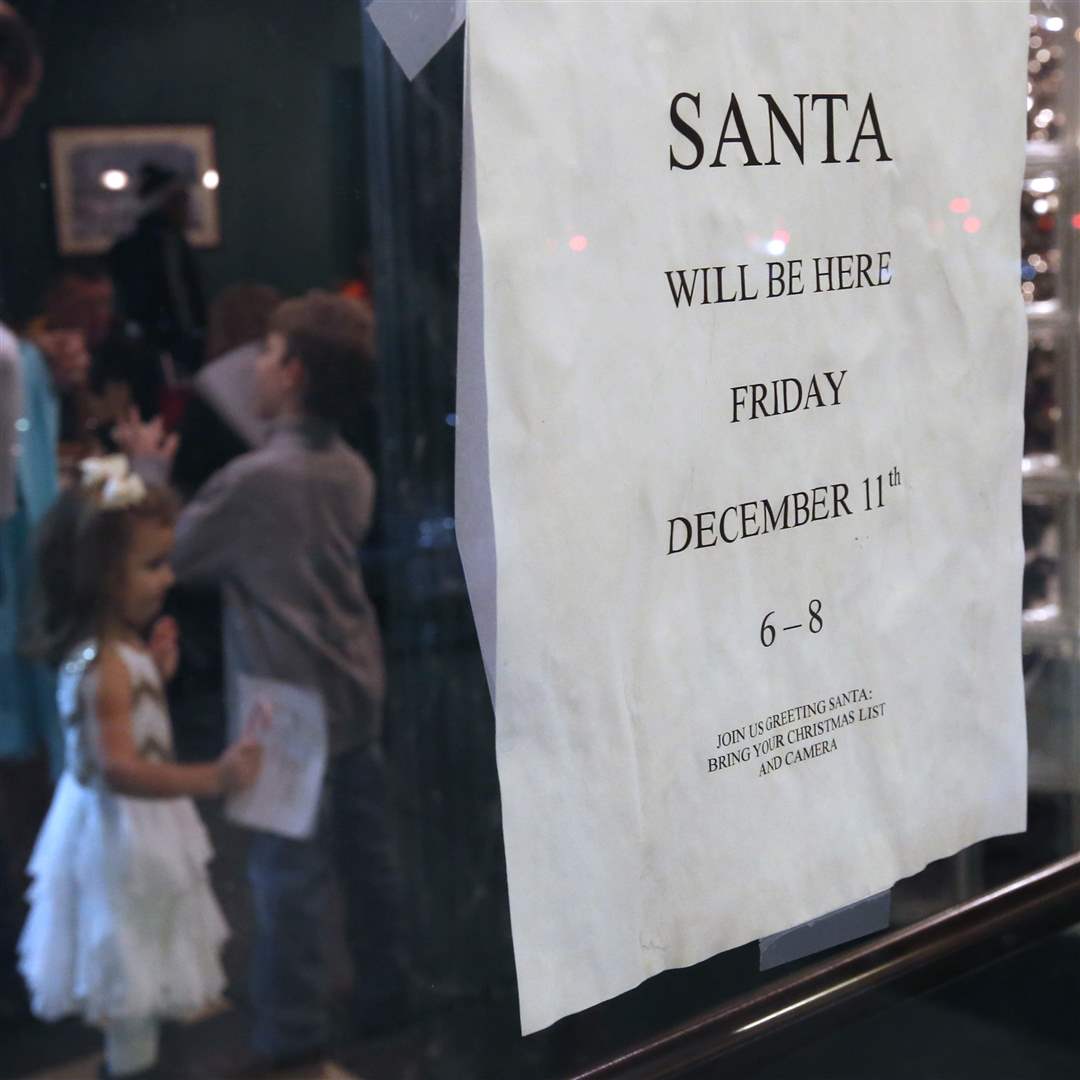 daad3d71-48df-4c6b-a851-5b8d6a996970