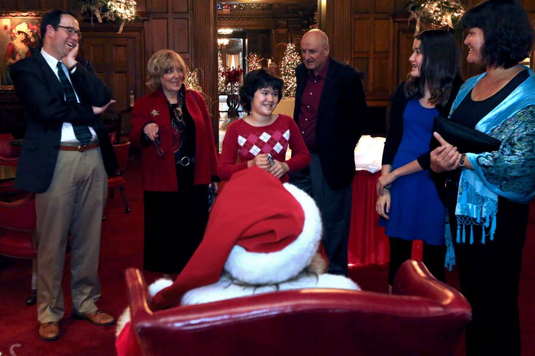 09ebd5a8-1d46-460f-b786-c595c6469b3e