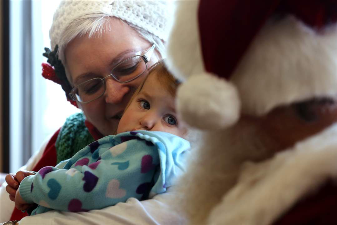 1df5427d-6102-4303-a8b6-05585ff3dace