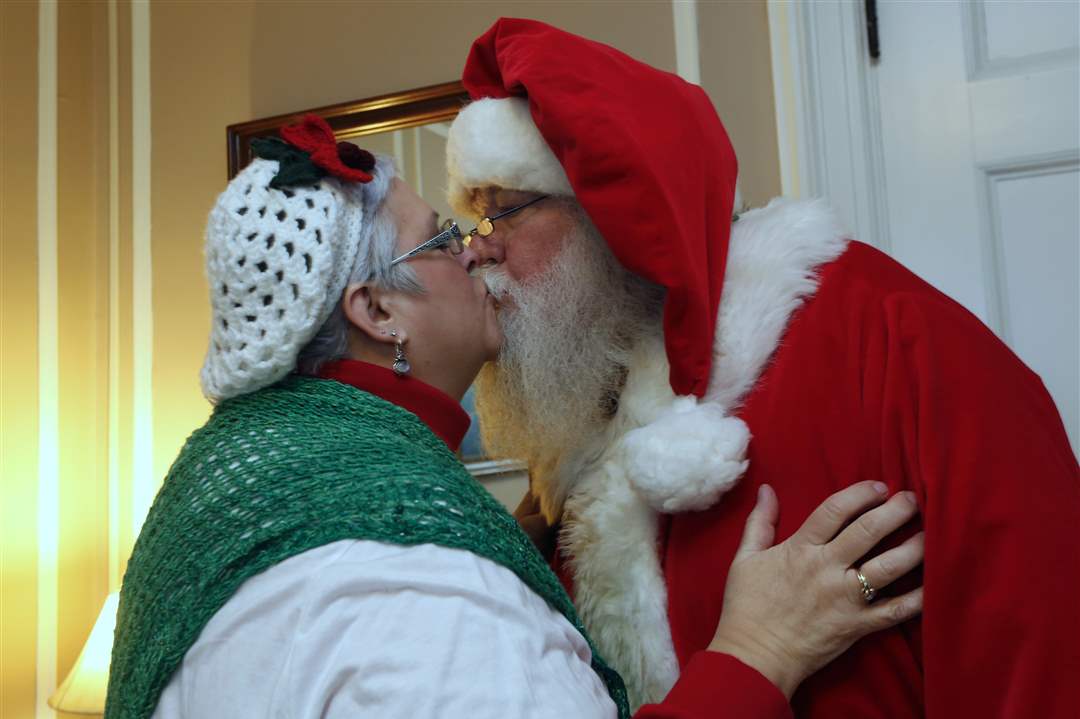 1fe927b3-9ad6-48a0-b02b-017460c5dc93