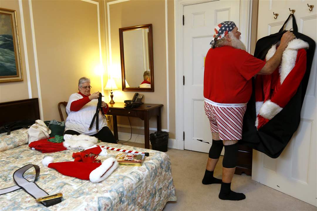 65187049-8863-4f97-b5fe-a139c4bb62a9