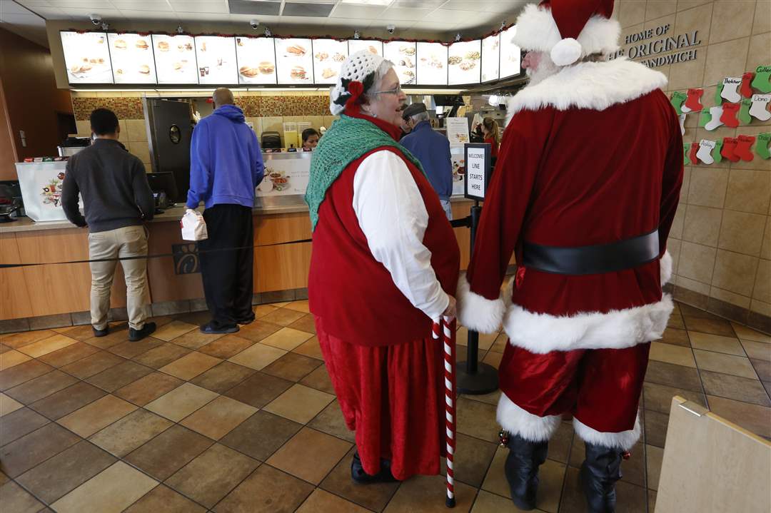 70fbff94-37cb-41f0-9389-38ae5447f538