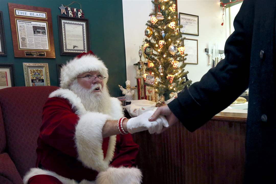 784ab271-8882-4e9b-aa31-f080a81890d5