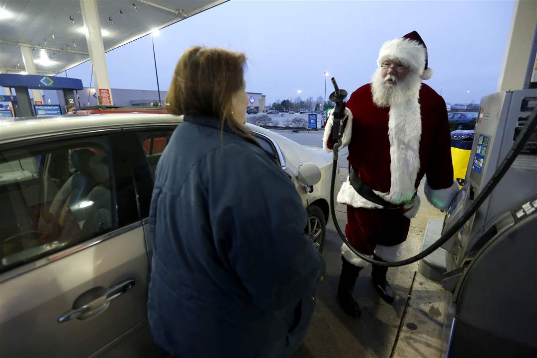 7fa2d1b3-e6f6-487c-9003-4b9d642b5d3a