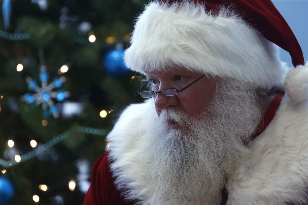 cc73510f-8824-4ddc-9c00-cd058797c2ea