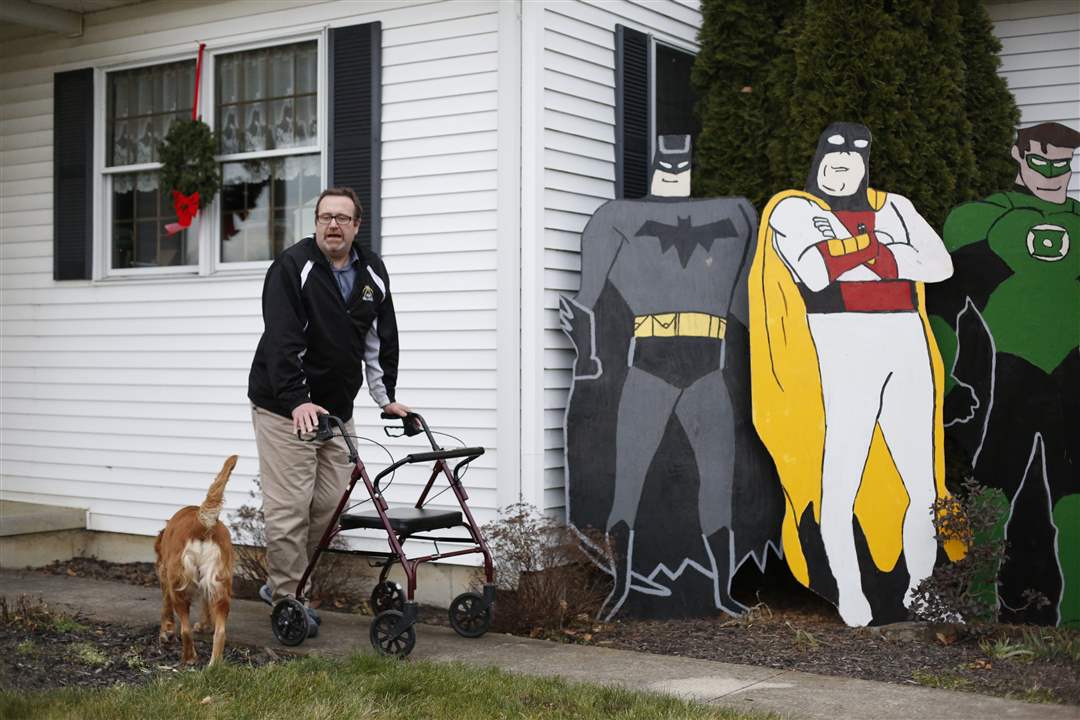 05b2f0b5-a397-4389-854e-52443a6d8c05