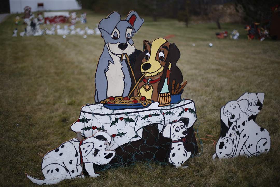 0ff3ea01-33d1-4b18-ba24-52fe06eb4b9c