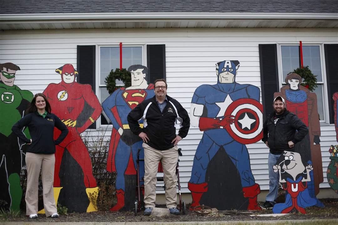 386656ed-1bd9-4f8f-8456-1c0cf9411351