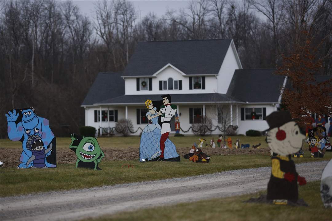 538a2ab2-ad2d-4b1a-9356-fd796c67e071