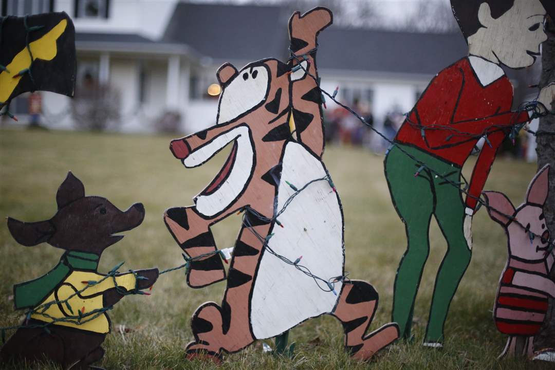 6e5b5965-49da-4688-8674-e10d638de033