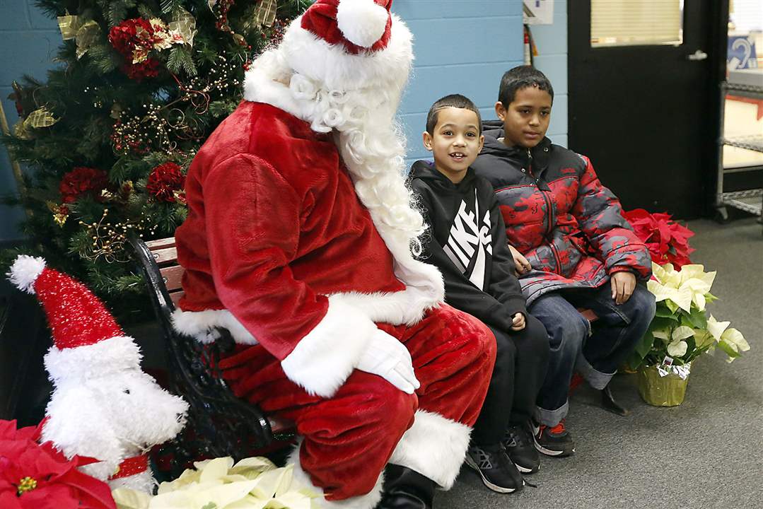 SOC-ability05p-Timothy-Derby