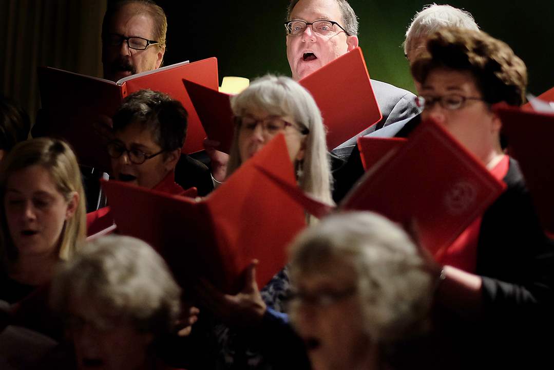 SOC-carranor17p-Steve-Weiser