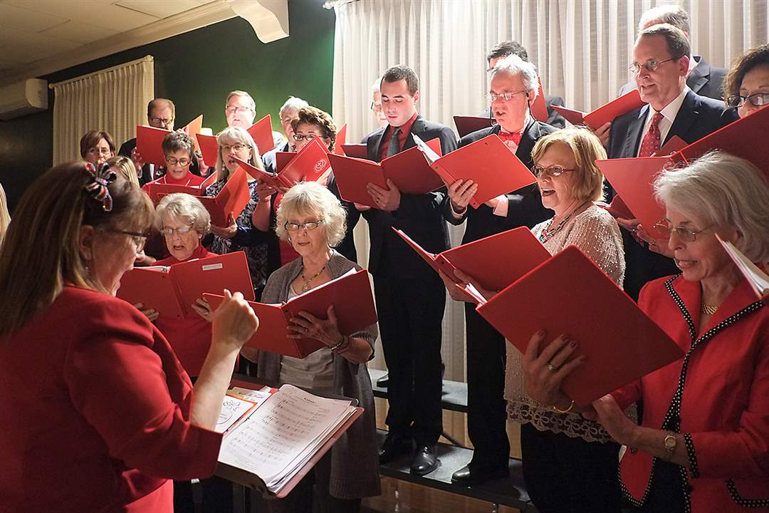 SOC-carranor17p-Wassailers