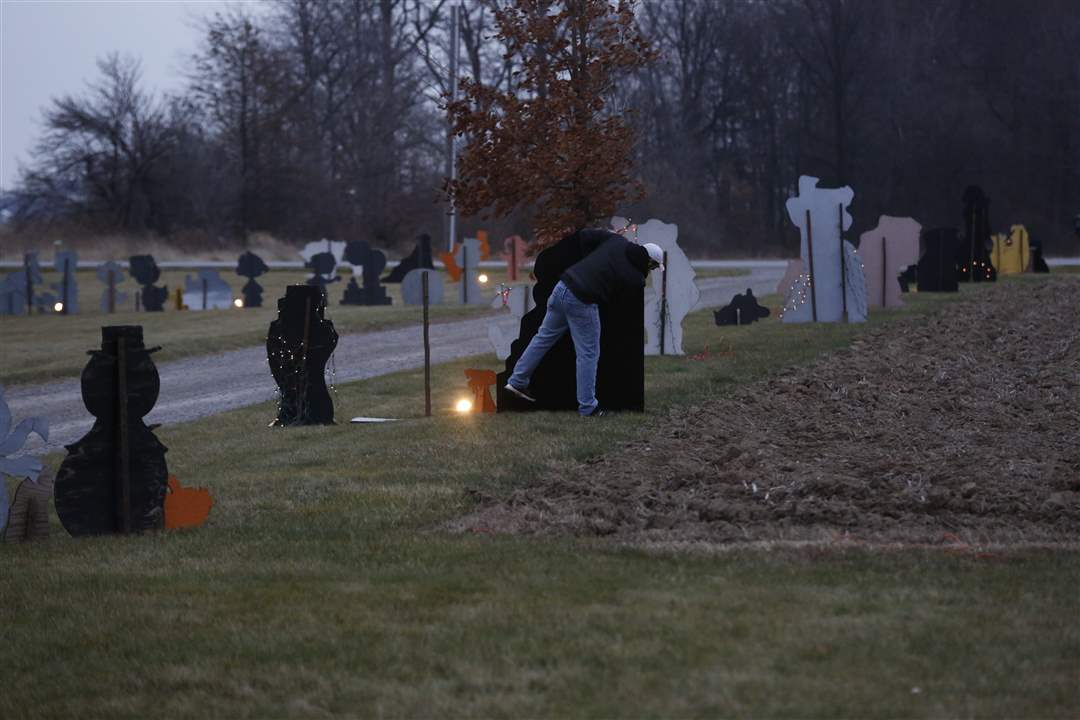 a125c3ed-4e92-4e27-9546-71fb40268a18