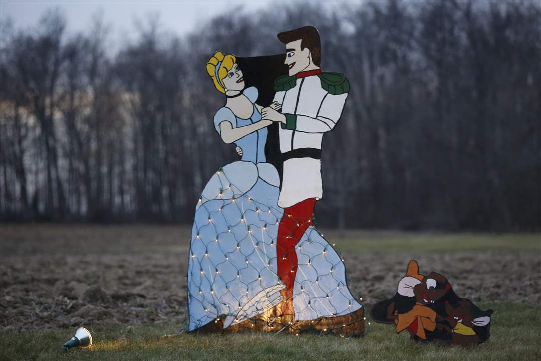 be1ed0da-9f57-475c-b3cc-7890d0417d7f