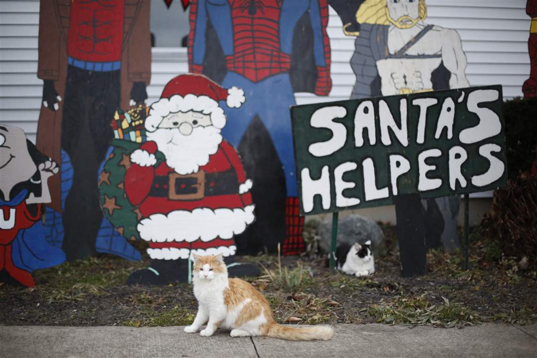 d1450050-33fd-4ac4-a9e6-d5a0a3e636d0