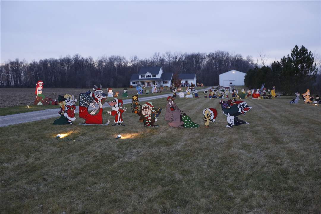 f0789b2a-cda7-40c6-9b54-6ce97f7f8f55