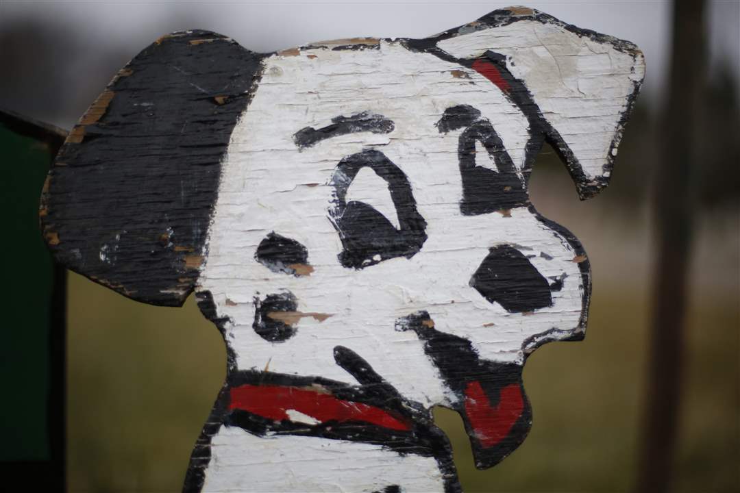 ffed2226-7f57-4660-85f7-d3bab9cab584