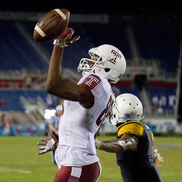 Boca-Raton-Bowl-Football-jennings-vs-norris